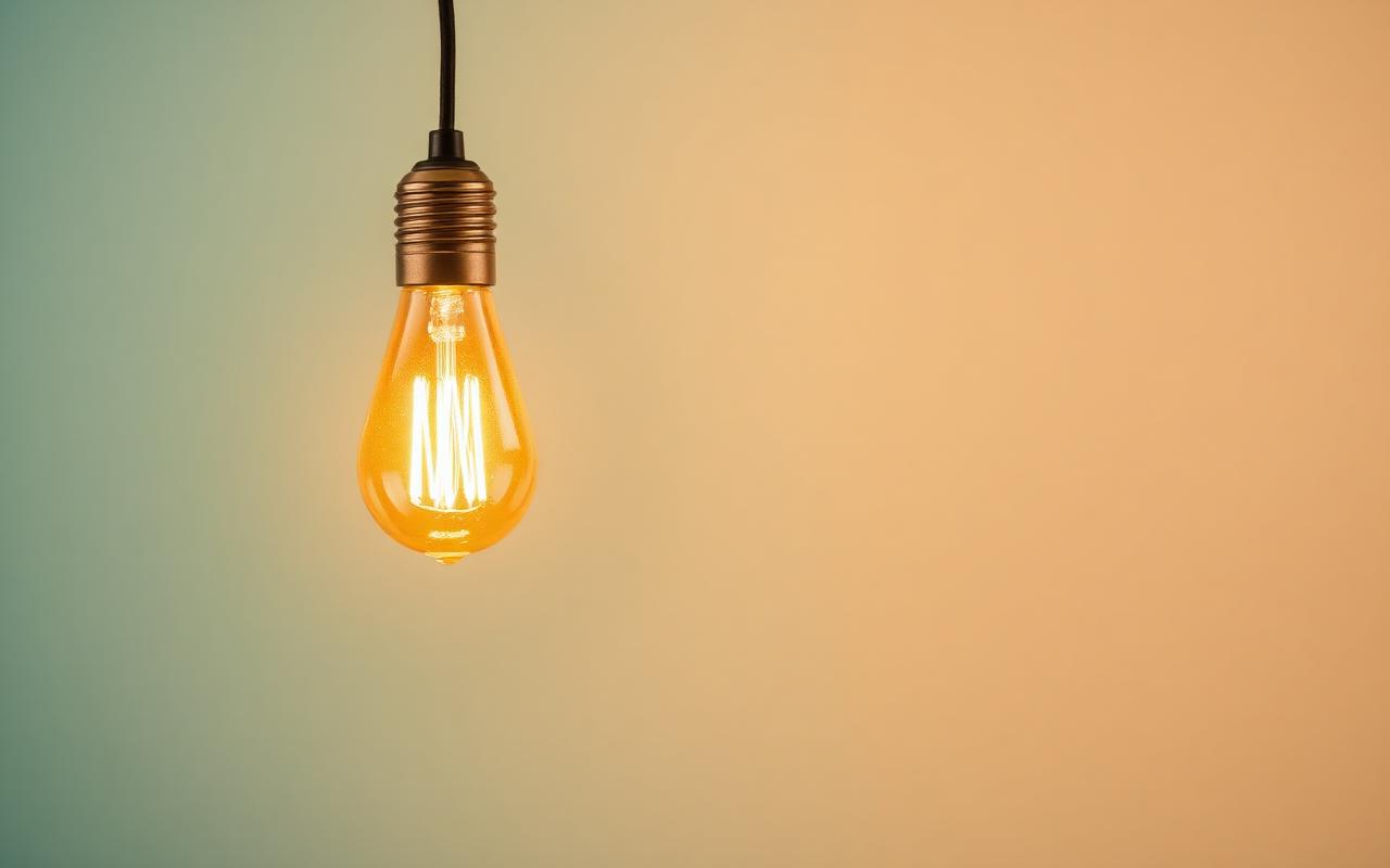 5 Anti-Pattern in Ideation-Workshops — und was stattdessen wirkt